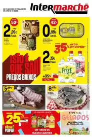 Folheto Intermarché semana 24 Página 1