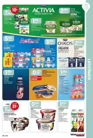Folheto Intermarché semana 24 Página 17