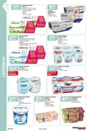 Folheto Intermarché semana 24 Página 18