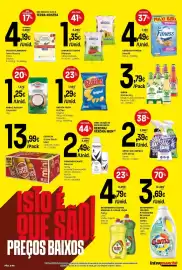 Folheto Intermarché semana 24 Página 2