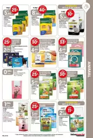 Folheto Intermarché semana 24 Página 37