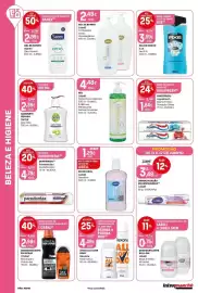 Folheto Intermarché semana 24 Página 40