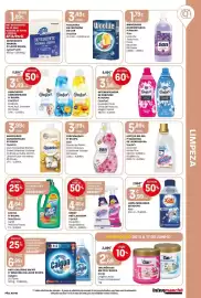 Folheto Intermarché semana 24 Página 43