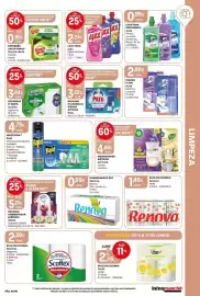 Folheto Intermarché semana 24 Página 45