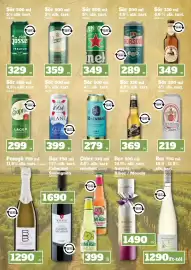 Family Diszkont akciós újság hét 24 Oldal 12
