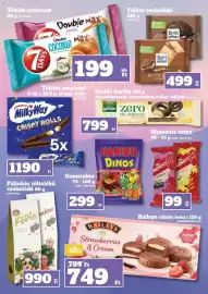 Family Diszkont akciós újság hét 24 Oldal 4