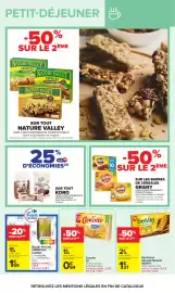 Catalogue Carrefour page 11