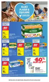 Catalogue Carrefour page 13