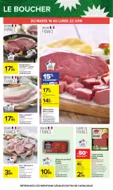 Catalogue Carrefour page 24