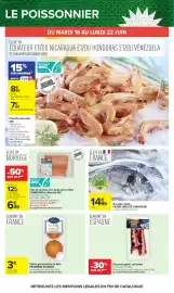 Catalogue Carrefour page 26