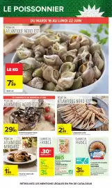 Catalogue Carrefour page 27