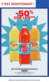 Catalogue Carrefour page 3