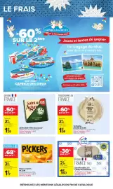 Catalogue Carrefour page 32