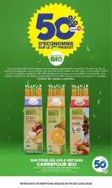 Catalogue Carrefour page 43
