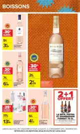 Catalogue Carrefour page 48