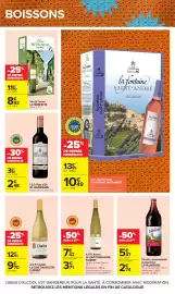 Catalogue Carrefour page 49