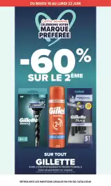 Catalogue Carrefour page 55