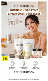 Catalogue Carrefour page 56