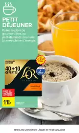 Catalogue Carrefour page 6
