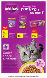 Catalogue Carrefour page 62