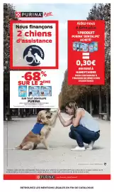 Catalogue Carrefour page 66
