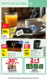 Catalogue Carrefour page 7