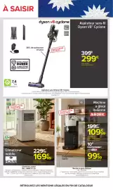 Catalogue Carrefour page 75
