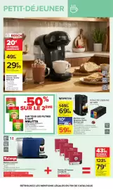 Catalogue Carrefour page 8