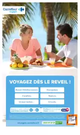 Catalogue Carrefour page 81