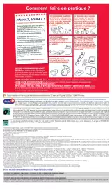 Catalogue Carrefour page 84