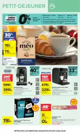 Catalogue Carrefour page 9