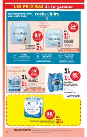 Catalogue Super U page 18