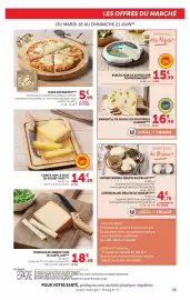 Catalogue Super U page 35