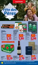 Catalogue Lidl semaine 25 page 22