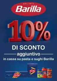 Volantino Iper Tosano settimana 24 Pagina 7