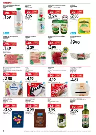 Volantino Bennet | Offerte Extra Pagina 2