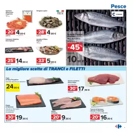 Volantino Carrefour Pagina 11