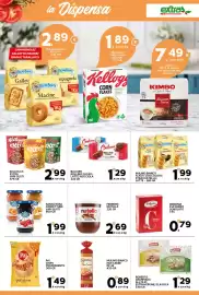 Volantino Extra Supermercati Pagina 11