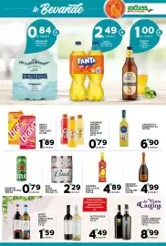 Volantino Extra Supermercati Pagina 13