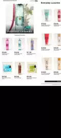 Bath & Body Works weekly ad week 24 Page 1