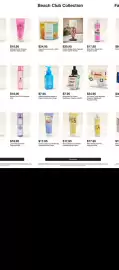Bath & Body Works weekly ad week 24 Page 2