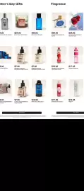 Bath & Body Works weekly ad week 24 Page 3