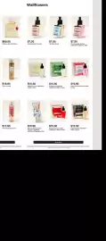Bath & Body Works weekly ad week 24 Page 4