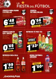 Folleto AhorraMas semana 24 Página 10