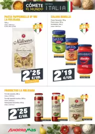Folleto AhorraMas semana 24 Página 14