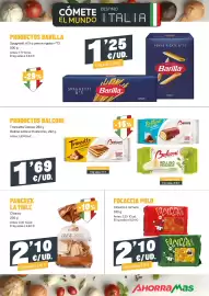 Folleto AhorraMas semana 24 Página 15