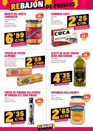 Folleto AhorraMas semana 24 Página 18