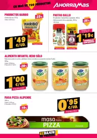 Folleto AhorraMas semana 24 Página 19