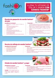 Folleto AhorraMas semana 24 Página 2