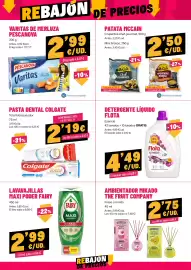 Folleto AhorraMas semana 24 Página 22